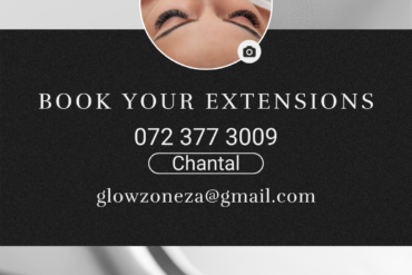 Tanning Reduces Visibility of Stretch Marks and Scars on Skin